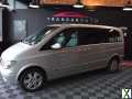 Photo mercedes-benz viano Compact Trend A
