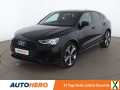 Photo audi q3 35 TFSI S Line S Tronic 7