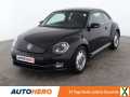 Photo volkswagen beetle 1.4 TSI Vintage