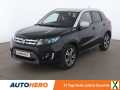 Photo suzuki autres 1.6 VVT Pack