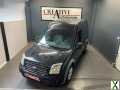 Photo ford transit connect 1.8 TDCI 90 CV 12/2012