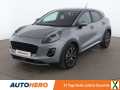 Photo ford autres 1.0 EcoBoost mHEV Titanium