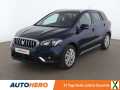 Photo suzuki autres 1.4 BoosterJet Hybrid Privilege Auto