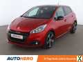 Photo peugeot 208 1.2 PureTech GT Line