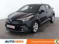 Photo toyota autres 1.8 Hybride Dynamic