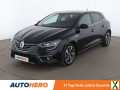 Photo renault megane 1.2 TCe Energy Intens