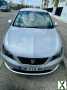 Photo seat ibiza 1.2 TDI 75 Ecomotive Réference Business