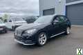 Photo bmw x1 sDrive 18d E84 LCI xLine PHASE 2 GARANTIE 12 MOIS