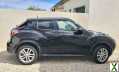 Photo nissan juke Juke 1.6e 117 Xtronic N-Connecta