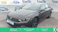 Photo volkswagen passat 1.6 TDI 120 DSG7 Confortline - Automatique