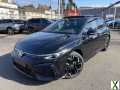 Photo volkswagen golf VIII (2) 2.0 TDI 150 R-LINE DSG7 AVEC TOIT OUVRANT