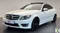 Photo mercedes-benz cl 2.2 170 220 CDI Fascination TOIT OUVRANT