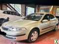 Photo renault laguna 1.6 16V 110CH EXPRESSION
