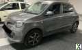 Photo renault twingo 0.9 TCE 90CH INTENS EDC EURO6C