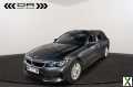 Photo bmw 330 e TOURING ADVANTAGE - NAVI - LED - HiFi -DAB -