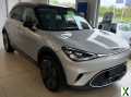 Photo smart #1 66 kWh Premium, warmte pomp, Beats audio, HUD, *
