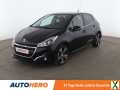 Photo peugeot 208 1.2 PureTech GT Line EAT6