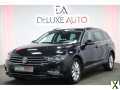 Photo volkswagen passat 2.0 TDI 150 BlueMotion Business DSG 7