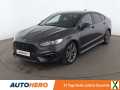 Photo ford mondeo 2.0 EcoBlue ST Line Auto
