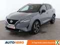 Photo nissan autres 1.3 Mild Hybrid Tekna+ Xtronic