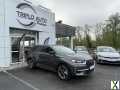 Photo ds automobiles ds 7 crossback DS7 Crossback E-Tense - 300 - 4x4 So Chic Gps + C
