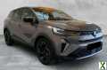 Photo renault symbioz E-Tech full hybrid 145 Esprit Alpine