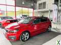 Photo peugeot 308 HDI 1,5 130 GT-LINE EAT6 GPS CAMERA REGULATEUR LIM
