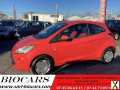 Photo ford ka/ka+ 1.2 Trendline