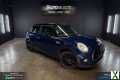 Photo mini cooper Blackfriars - 1,5 136cv - BVA | Carvertical Dispon