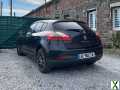 Photo renault megane Mégane III dCi 110 FAP eco2 Expression