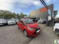 Photo toyota aygo 1.0 VVT-i x