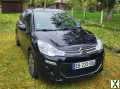 Photo citroen c3 C3 PureTech 68 Confort