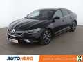 Photo renault talisman 2.0 Blue dCi Initiale Paris EDC