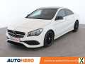 Photo mercedes-benz autres 200 7G-DCT