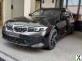 Photo bmw 340 M340iA xDrive 374ch M