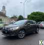 Photo citroen ds4 e-HDi 110 Airdream Executive