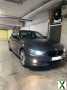Photo bmw 320