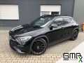 Photo mercedes-benz gla 200 AMG LINE 7G-DCT