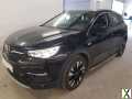 Photo opel grandland x OPEL GRANDLAND X 1.5 CDTI 130cv DESIGN LINE BVA