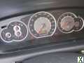 Photo citroen c5 C5 1.6 HDi 110 FAP Sillage
