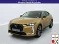 Photo ds automobiles ds 4 DS4 PureTech 130 EAT8 Trocadero