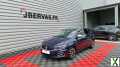 Photo fiat tipo 1.4 95ch Mirror