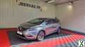 Photo renault espace V BLUE DCI 160 EDC ZEN