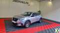 Photo peugeot 2008 BLUEHDI 110 SS ACTIVE PACK