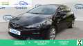 Photo opel astra 1.5 Diesel 122 BVA9 Elegance