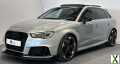 Photo audi rs3 2.5 TFSI 367 Quattro TOIT OUVRANT BANG \\u0026amp;
