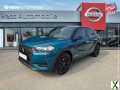 Photo ds automobiles ds 3 crossback BlueHDi 130ch Performance Line Automatique 7cv GPS