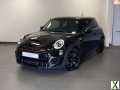 Photo mini john cooper works John Cooper Works 231ch BVA8