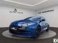Photo renault megane RS 2.0T 250CH RENAULT SPORT
