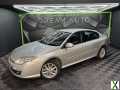 Photo renault laguna 1.5 DCI 110CH EXPRESSION ECO²